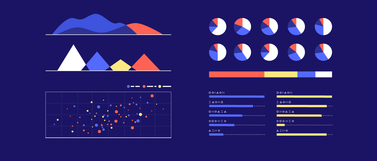 data visualization