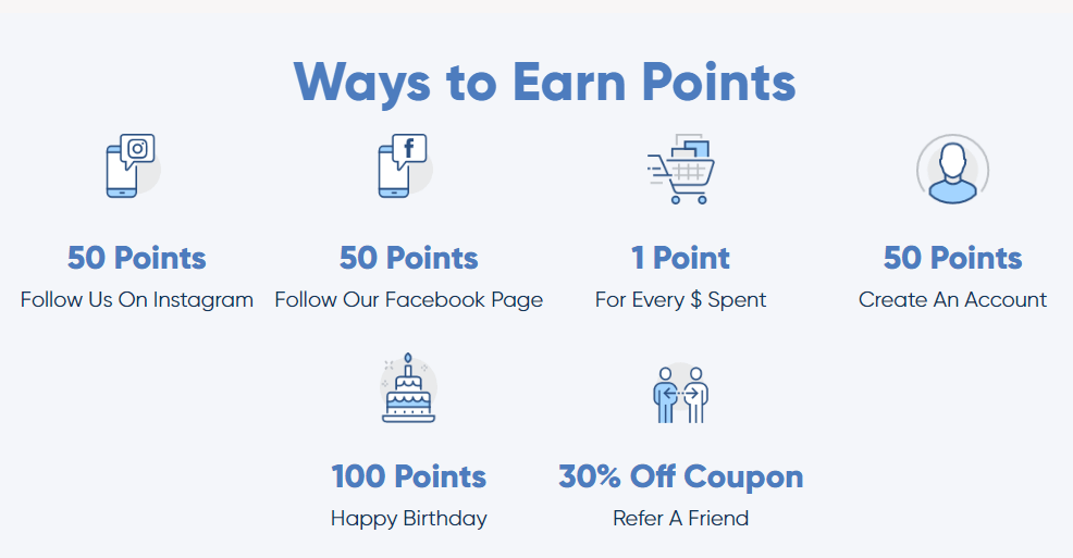 How To Build B2B Loyalty Programs: Ultimate Guide for 2024